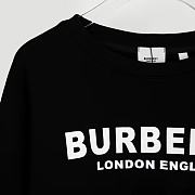 Burberry Sweater 06 - 3