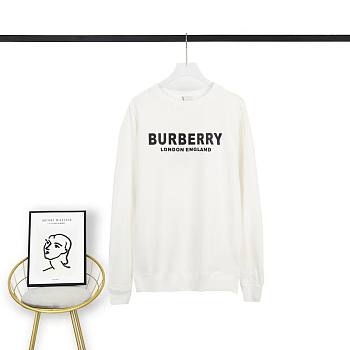 Burberry Sweater 07