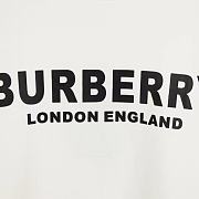 Burberry Sweater 07 - 4