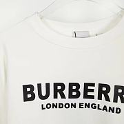 Burberry Sweater 07 - 3