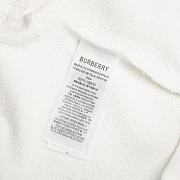 Burberry Sweater 07 - 2