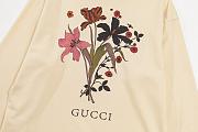 Gucci Sweater 17 - 3