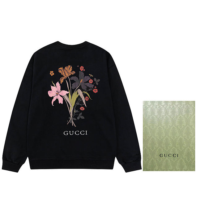 Gucci Sweater 18 - 1