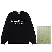 Gucci Sweater 18 - 5