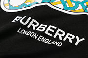 Burberry Sweater 08 - 2