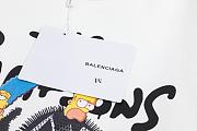 Sweater Balenciaga 10 - 6