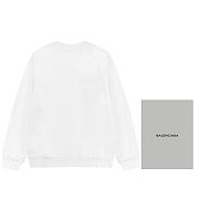 Sweater Balenciaga 10 - 4