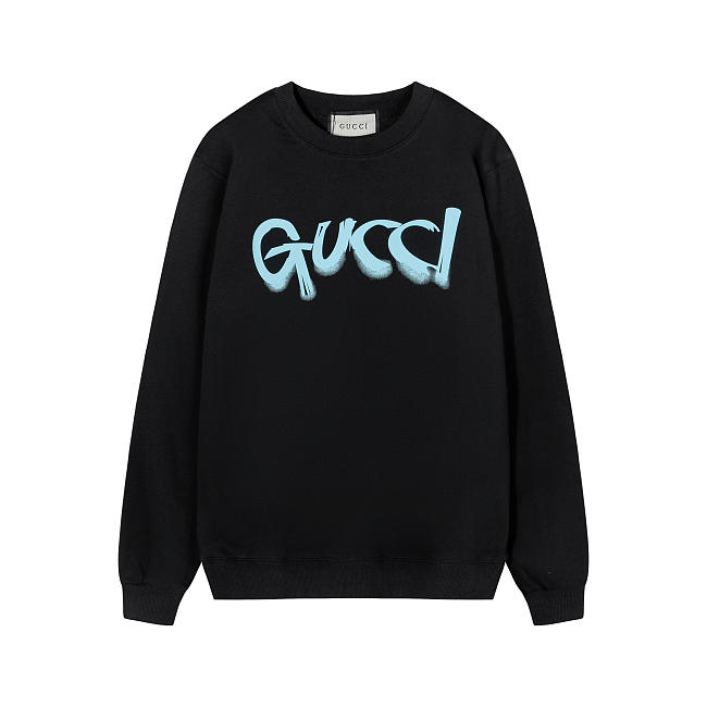 Gucci Sweater 19 - 1