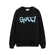 Gucci Sweater 19 - 1