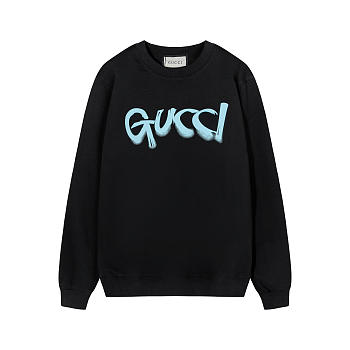 Gucci Sweater 19