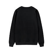 Gucci Sweater 19 - 6