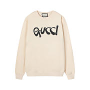 Gucci Sweater 20 - 1