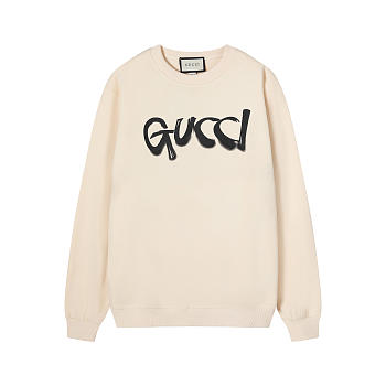 Gucci Sweater 20