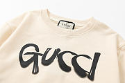 Gucci Sweater 20 - 4