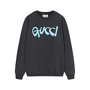 Gucci Sweater 21 - 1