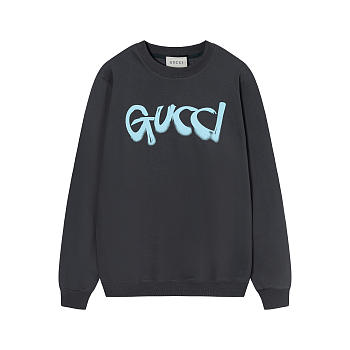 Gucci Sweater 21