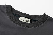 Gucci Sweater 21 - 3