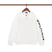 Sweater Balmain 03 - 1