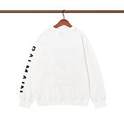 Sweater Balmain 03 - 6