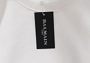 Sweater Balmain 03 - 2