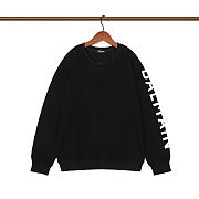 Sweater Balmain 04 - 1