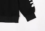 Sweater Balmain 04 - 6