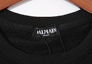 Sweater Balmain 04 - 3