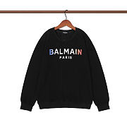 Sweater Balmain 05 - 1