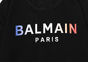 Sweater Balmain 05 - 4