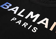 Sweater Balmain 05 - 3