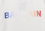 Sweater Balmain 06 - 3