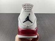 Jordan 4 Retro Alternate 89  308497-106 - 2