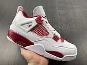 Jordan 4 Retro Alternate 89  308497-106 - 5