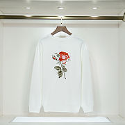 Dior Sweater 09 - 6