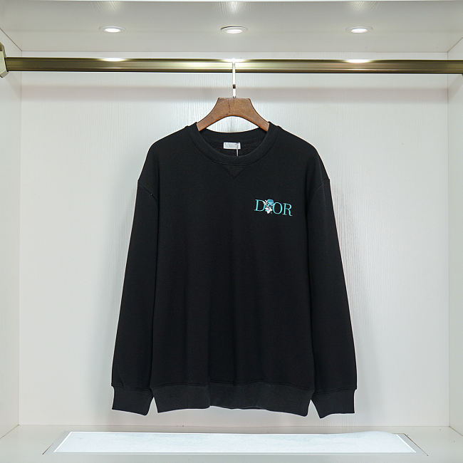 Dior Sweater 10 - 1