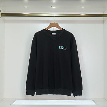 Dior Sweater 10