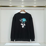 Dior Sweater 10 - 6