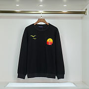 Louis Vuitton Sweater 27 - 1