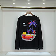 Louis Vuitton Sweater 27 - 6