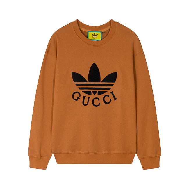 Gucci Sweater 22 - 1