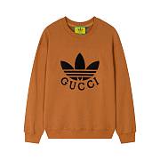 Gucci Sweater 22 - 1