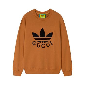 Gucci Sweater 22