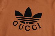 Gucci Sweater 22 - 5