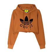 Gucci Hoodie 15 - 1