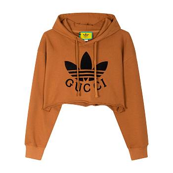 Gucci Hoodie 15