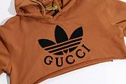 Gucci Hoodie 15 - 6