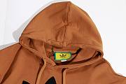 Gucci Hoodie 15 - 5