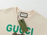 Gucci Sweater 23 - 2