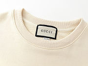 Gucci Sweater 23 - 5