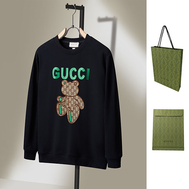 Gucci Sweater 24 - 1